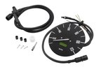 EMPI 14-1148-0 Speedometer Gauge - view 3