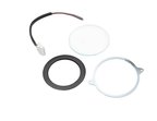 EMPI 14-1152-0 Tachometer Gauge - view 2