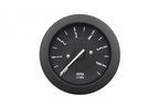 EMPI 14-1153-0 Tachometer Gauge - view 1