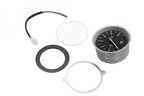 EMPI 14-1153-0 Tachometer Gauge - view 2