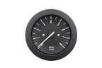 EMPI 14-1154-0 Tachometer Gauge - view 1