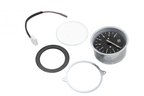 EMPI 14-1154-0 Tachometer Gauge - view 2