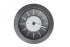 EMPI 14-1155-0 Clock - view 1