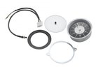 EMPI 14-1155-0 Clock - view 2