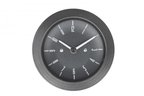 EMPI 14-1156-0 Clock - view 1