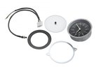 EMPI 14-1156-0 Clock - view 2
