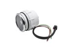 EMPI 14-1200-0 Engine Oil Pressure Gauge - view 3