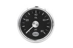 EMPI 14-1200-0 Engine Oil Pressure Gauge - view 1