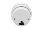 EMPI 14-1201-0 Engine Oil Temperature Gauge - view 2