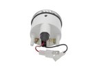 EMPI 14-1203-0 Voltmeter Gauge - view 1