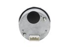 EMPI 14-1204-0 Tachometer Gauge - view 2