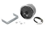 EMPI 14-1204-0 Tachometer Gauge - view 3