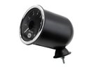 EMPI 14-1205-0 Tachometer Mount - view 2