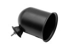 EMPI 14-1205-0 Tachometer Mount - view 1