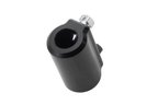 EMPI 16-5110-7 Manual Transmission Shifter Linkage - view 2