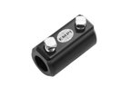 EMPI 16-5110-7 Manual Transmission Shifter Linkage - view 3