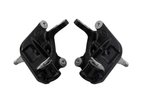 EMPI 22-3850-0 Axle Spindle - Front Left - view 3