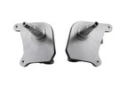 EMPI 22-3850-0 Axle Spindle - Front Left - view 1