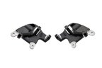 EMPI 22-3960-0 Suspension Spindle Drop Set - view 2