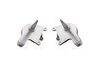 EMPI 22-3960-0 Suspension Spindle Drop Set - view 1