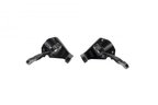 EMPI 22-3975-0 Suspension Spindle Drop Set - view 2