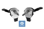 EMPI 22-3975-0 Suspension Spindle Drop Set - view 1