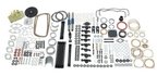 EMPI 98-0470-B Engine Rebuild Kit - view 1
