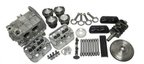 EMPI 98-0470-B Engine Rebuild Kit - view 2