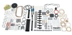 EMPI 98-0486-B Engine Rebuild Kit - view 1