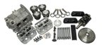 EMPI 98-0486-B Engine Rebuild Kit - view 2