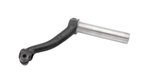 EMPI 98-4570-0 Suspension Trailing Arm - Front Left Upper - view 2