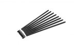 EMPI B4-0531-6 Engine Push Rod Set - view 1