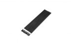 EMPI B4-0531-6 Engine Push Rod Set - view 2
