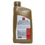 Eneos 3026-300 Automatic Continuously Variable Transmission (CVT) Fluid - Rear Differential - view 5