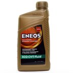 Eneos 3026-300 Automatic Continuously Variable Transmission (CVT) Fluid - Rear Differential - view 1