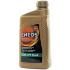 Eneos 3026-300 Automatic Continuously Variable Transmission (CVT) Fluid - Rear Differential - view 3