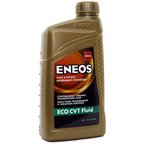Eneos 3026-300 Automatic Continuously Variable Transmission (CVT) Fluid - Rear Differential - view 4