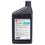 Eneos 3058-300 Automatic Continuously Variable Transmission (CVT) Fluid - view 4