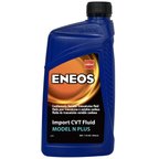 Eneos 3058-300 Automatic Continuously Variable Transmission (CVT) Fluid - view 3