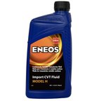 Eneos 3072-300 Automatic Continuously Variable Transmission (CVT) Fluid - view 5