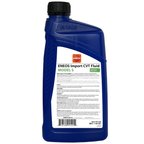 Eneos 3074-300 Automatic Continuously Variable Transmission (CVT) Fluid - view 4