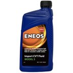 Eneos 3074-300 Automatic Continuously Variable Transmission (CVT) Fluid - view 1