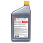 Eneos 3109-300 Automatic Transmission Fluid - view 4