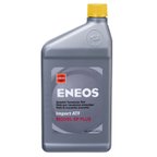 Eneos 3109-300 Automatic Transmission Fluid - view 1
