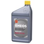 Eneos 3109-300 Automatic Transmission Fluid - view 2