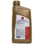 Eneos 3111-300 Automatic Transmission Fluid - Front Differential, Rear or Rear Differential - view 4