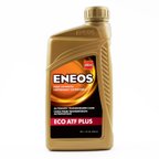 Eneos 3111-300 Automatic Transmission Fluid - Front Differential, Rear or Rear Differential - view 1