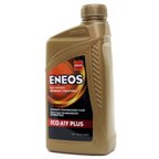 Eneos 3111-300 Automatic Transmission Fluid - Front Differential, Rear or Rear Differential - view 2