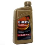Eneos 3111-300 Automatic Transmission Fluid - Front Differential, Rear or Rear Differential - view 3