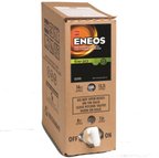 Eneos 3241-400 Engine Oil - view 1